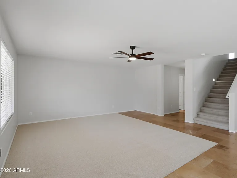 12353 W Heatherbrae Dr — Photo 16