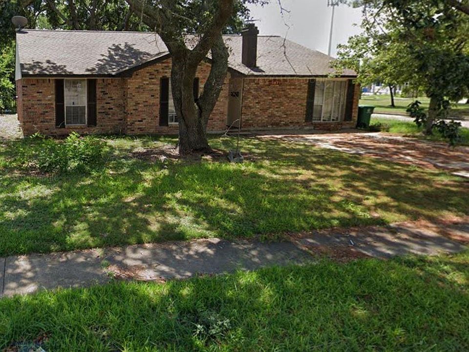 1st image of 5871 Farwell Dr