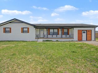 7004 Forest Park Blvd Lot 81, Hopkinsville, KY 42240
