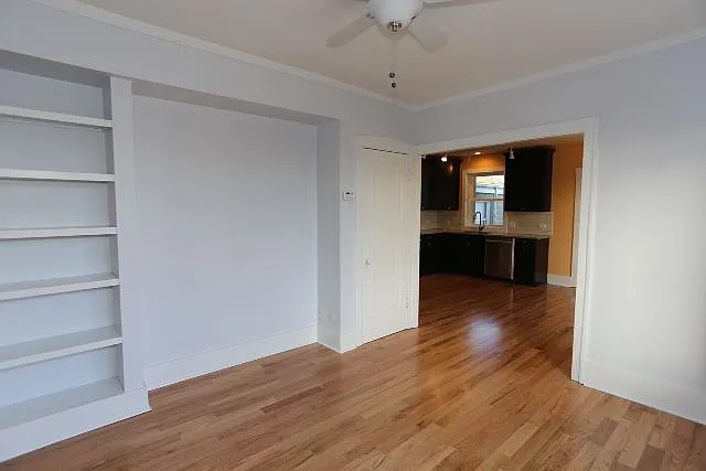 3731 N Janssen Ave #3 — Photo 8