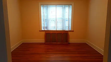 Rented by Realty Queens LLC