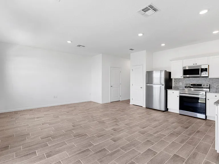 5913 Piney Shrub Pl — Photo 22