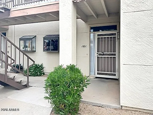 7101 W Beardsley Rd — Photo 1