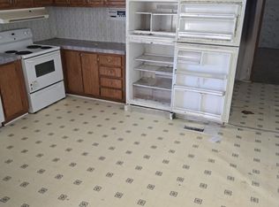 1517 Gas House Rd #9, Clyde, TX 79510