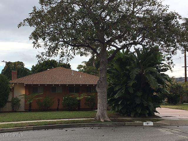 1st image of 191 Dean Ct