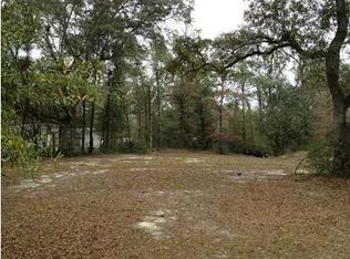 508 Cleveland Rd, Saraland, AL 36571