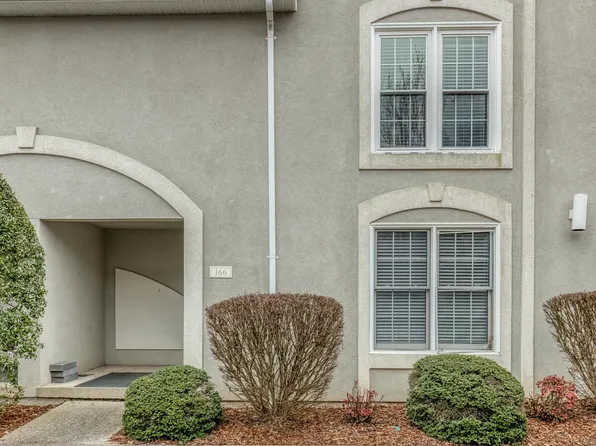 166 Bentley Parc #42, Johnson City, TN 37615