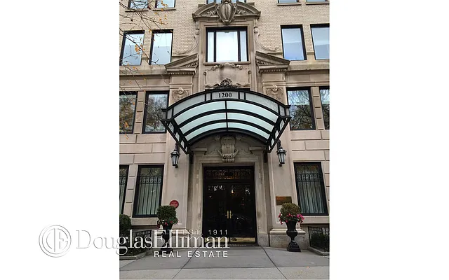 Sold by Douglas Elliman | media 10