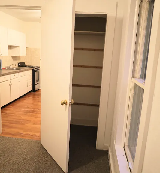 911 Reed Ave #1 — Photo 13