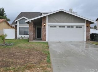 1028 McKimball Rd, Perris, CA 92570