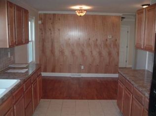 1217 Webster Rd, Danville, KY 40422