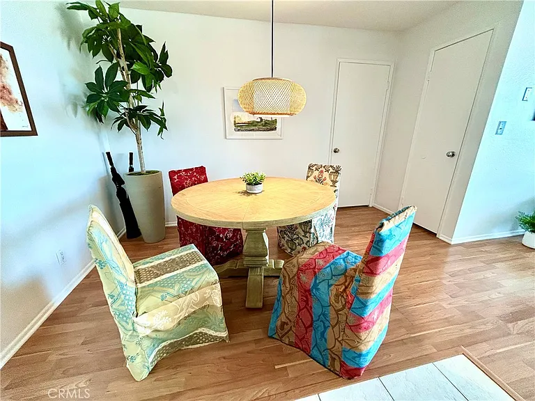 23901 Civic Center Way #262 — Photo 5