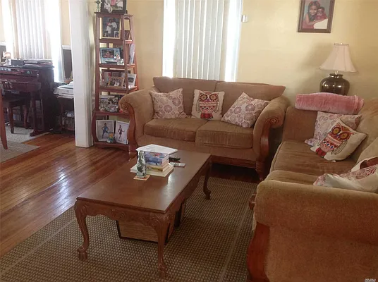 Sold by Century 21 Milestone Realty | media 8