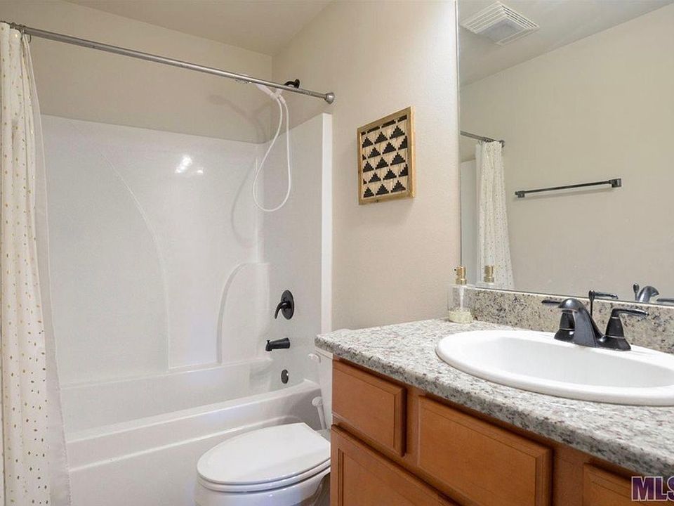 1st image of 42388 Marblestone Ave