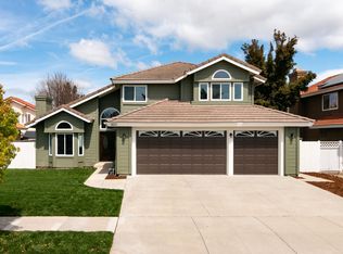 1831 Devonshire Dr, Oxnard, CA 93030