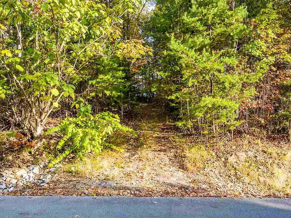 1st image of 124 Settlers View Ln Lot 124E