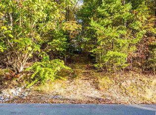 124 Settlers View Ln LOT 124E, Sevierville, TN 37862