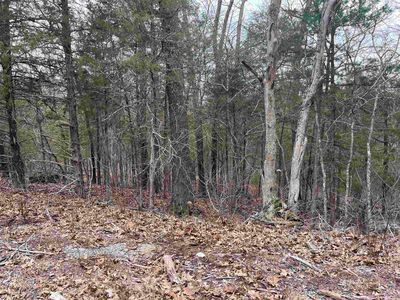 (Undisclosed Address), Horseshoe Bend, AR, 72512