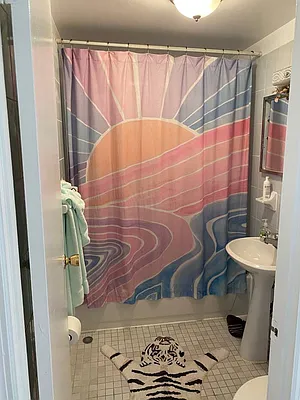 Rented by Highline Residential | media 18