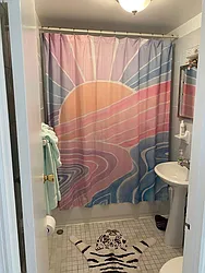 Rented by Highline Residential