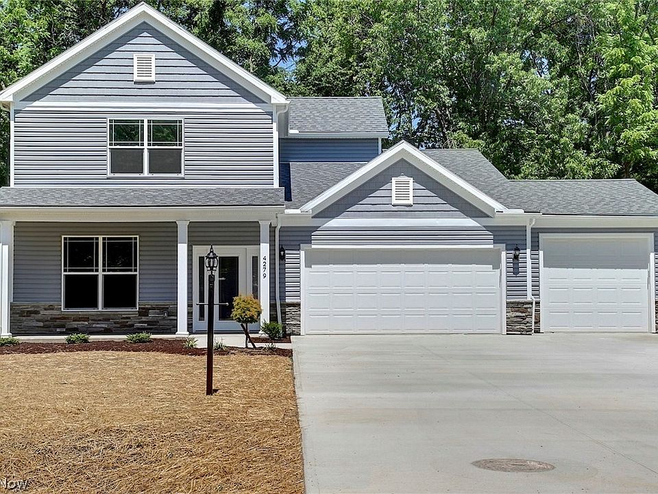1st image of 4300 E McKenna Ln Lot 3
