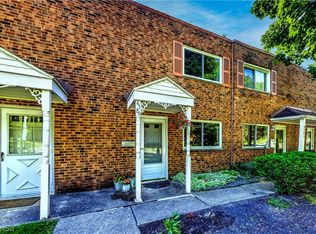 4389 Fairway Dr #2, Cleveland, OH 44135