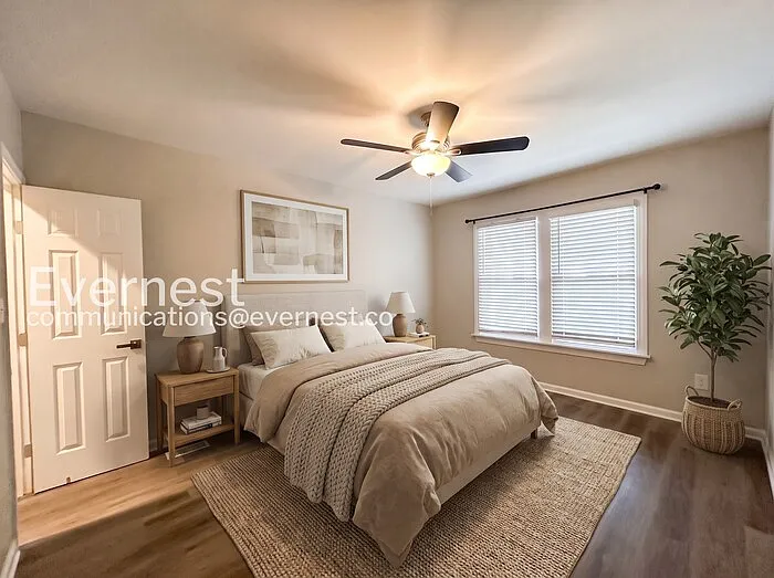 3 bed, 2.0 bath, 1545 sqft, $1,700 — Photo 3