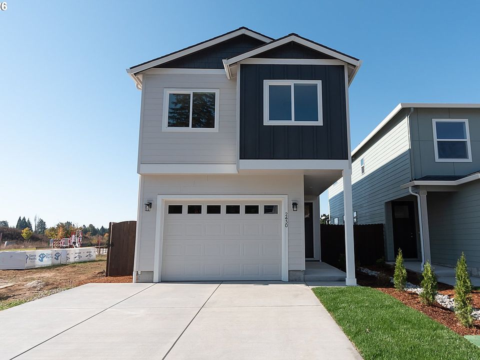 1st image of 2430 SW 5th Pl