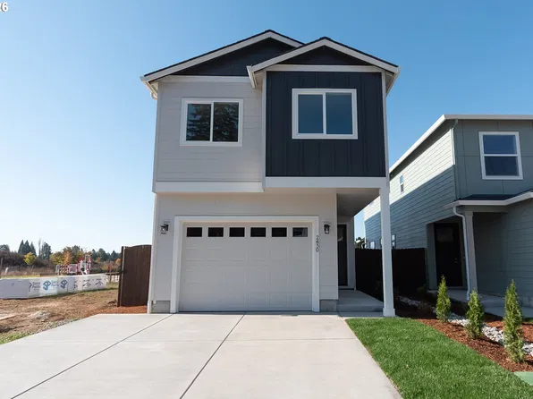 2430 SW 5th Pl, Battleground, WA 98604