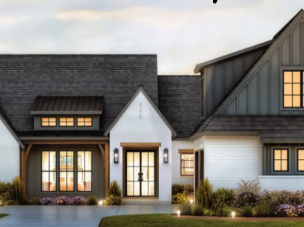 2360 Club Dr, Greensboro, GA 30642