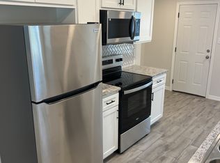 2515 Kavanaugh Rd #25, Ruston, LA 71270