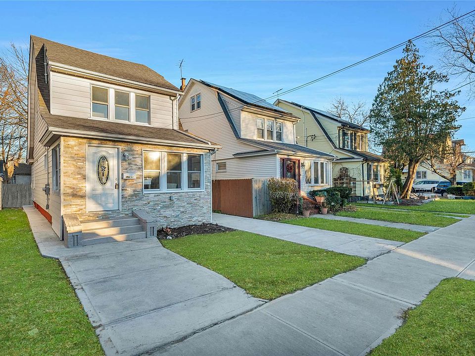 9273 224th St, Queens Village, NY 11428 MLS 3448361 Zillow