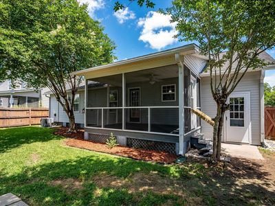 8655 Bentwood Dr, North Charleston, SC, 29406