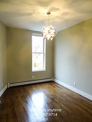 Rented by Lofts and Flats LLC | media 17