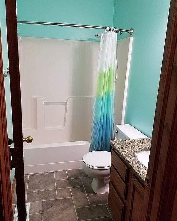 1st image of 4931 N 25th St #1