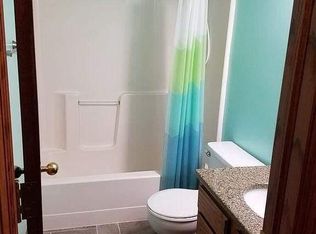 4931 N 25th St #1, Lincoln, NE 68521