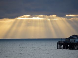 444 Schooner Way, Seal Beach, CA 90740