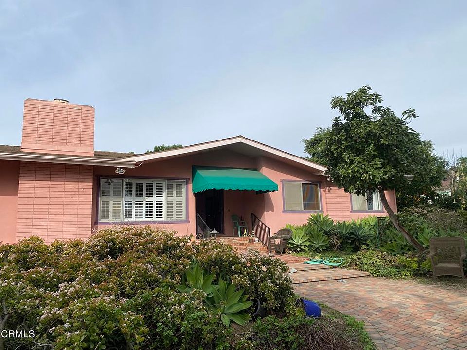 1st image of 465 Mesa Dr