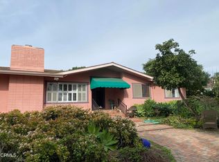 465 Mesa Dr, Camarillo, CA 93010