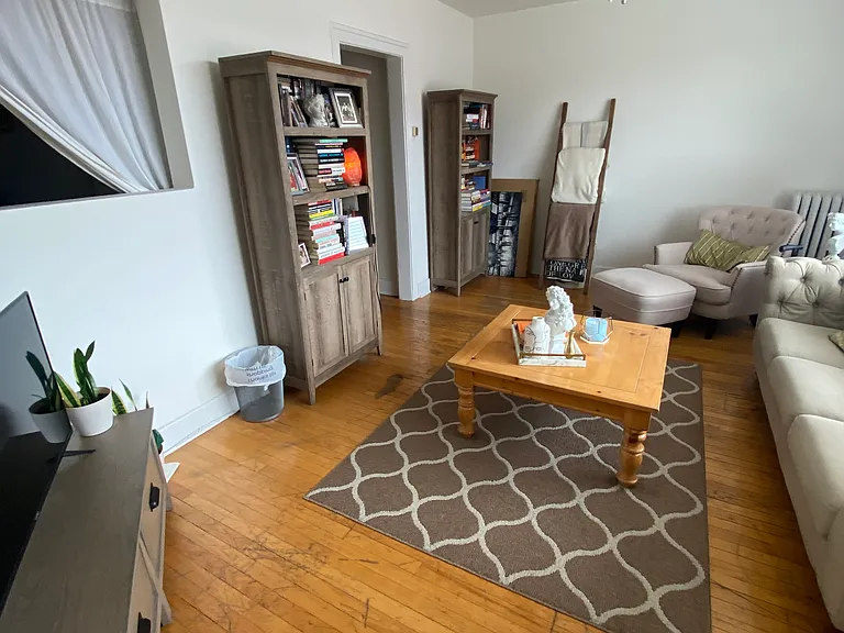 4607 N Kedzie Ave #3N — Photo 5