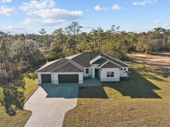 5724 Dallas Blvd, Orlando, FL 32833