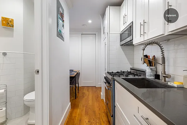 Rented by Triplemint | media 21