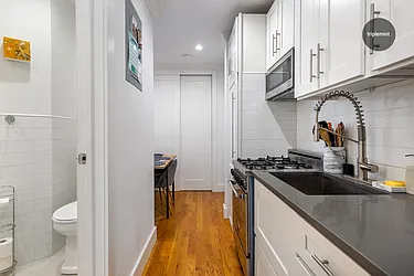 Rented by Triplemint