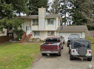 9131 7th St SE, Lake Stevens, WA 98258