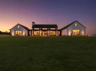 2004 Rana Dr, Cresson, TX 76035