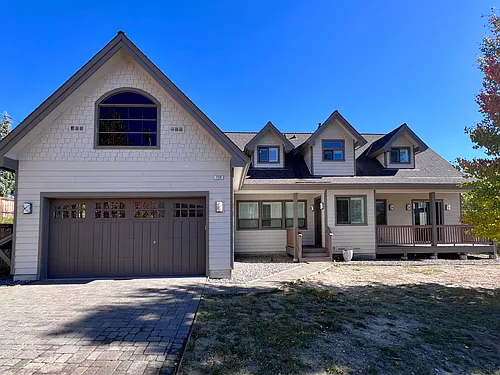 720 Mule Deer Cir Photo 1