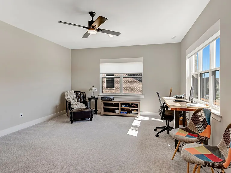 3270 Sassafras Ln — Photo 39