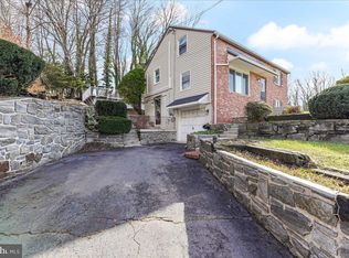 7 Laurel Ln, Media, PA 19063