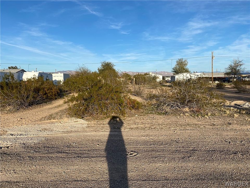 1st image of 12934 S PIMA Parkway