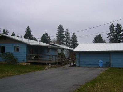 604 E 12th Ave, Post Falls, ID, 83854